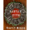Santa's Keys - Paperback