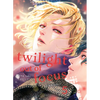 Twilight Out of Focus 5: Long Take Part 1 - Paperback