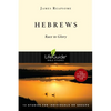 Hebrews: Race to Glory - Paperback