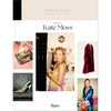 Musings on Fashion and Style: Museo de la Moda - Hardcover