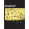 On the Psychology and Pathology of So-Called Occult Phenomena - Paperback