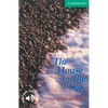 The House by the Sea Level 3 - Paperback