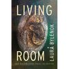 Living Room - Paperback