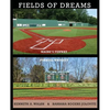 Fields of Dreams - Paperback