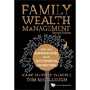 Family Wealth Management (2nd Ed) - Paperback