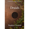 Druids: A Beginners Guide To Druids - Paperback