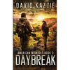 Daybreak - Paperback