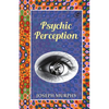 Psychic Perception - Paperback