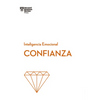 Confianza. Serie Inteligencia Emocional HBR (Confidence Spanish Edition) - Paperback
