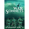 War Sonnets - Hardcover