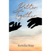 Better Together - Paperback