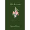 The Lesson - Paperback