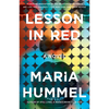 Lesson in Red - Paperback