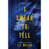I Swear To Tell - Paperback