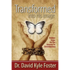 Transformed Into His Image - Paperback