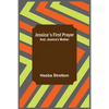 Jessica's First Prayer; and, Jessica's Mother - Paperback