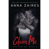 Claim Me - Paperback