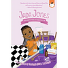 Sleepover Scientist #3 - Paperback