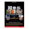 Mossad vs Hezbollah: The End Game - Paperback