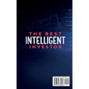 The best intelligent investor - Hardcover