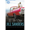 In Too Deep - Paperback