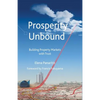 Prosperity Unbound: Building Property Markets with Trust - Paperback