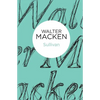 Sullivan - Paperback