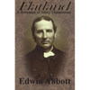 Flatland: A Romance of Many Dimensions - Paperback