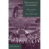 Pedagogical Economies: The Examination and the Victorian Literary Man - Hardcover