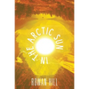 In the Arctic Sun - Paperback