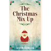 The Christmas Mix Up - Paperback