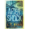Aftershock - Paperback