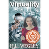 Virtuality - Paperback