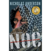 NOC - Non-Official Cover: British Secret Operations - Paperback