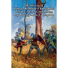 Stories of King Arthur's Knights Told to the Children by Mary MacGregor: A Positronic Book - Paperback