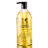 Oligo Moisture Balance Cleanser Shampoo 8.5 oz