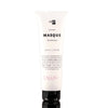 Oligo Recovery Mask