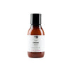 Oligo Styling Creme 2 oz