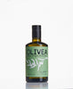 High Phenolic Extra Virgin Olive Oil — 500+ mg/kg Polyphenols