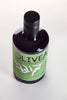 High Phenolic Extra Virgin Olive Oil — 500+ mg/kg Polyphenols