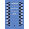 Family Religion in Babylonia, Syria and Israel: Continuity and Change in the Forms of Religious Life - Paperback