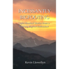 Incessantly Bigfooting - Paperback