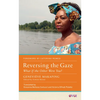 Reversing the Gaze: What If the Other Were You? - Paperback