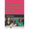 An Introduction to the Addie Model: Instructional Design: The Addie Approach - Paperback