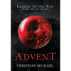 Advent - Hardcover
