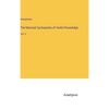 The National Cyclopaedia of Useful Knowledge: Vol. V - Hardcover