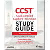CCST Cisco Certified Support Technician Study Guide: Networking Exam - Paperback