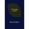 The Group: A Farce - Paperback