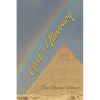 God's Itinerary - Paperback