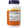 Omega 3-6-9 1000mg